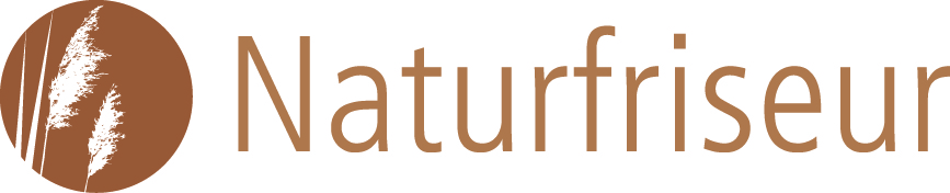 Christiane von Böckmann, Naturfriseurin